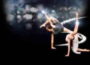 New dance program for Queensland Academies Creative Industries